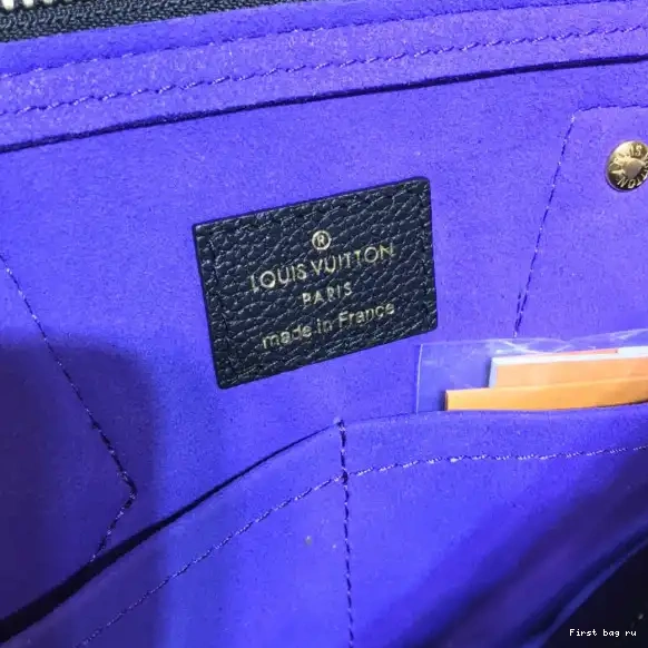 Frstbag ru ALMA VUITTON - EXCHANELUSIVE LOUIS PRELAUNCH NEO PM 0508